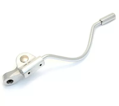 Gretsch/Bigsby Chrome Chet Atkins Guitar Tremolo/Vibrato Arm/Handle 006-1704-000 • $44.50