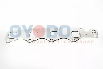 Oyodo 70U0012-OYO Gasket Exhaust Manifest Manifest For CHEVROLETDAEWOO • $5.93