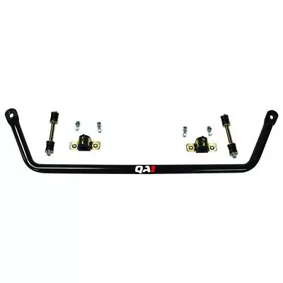 Sway Bar Kit Front 1-1/8  Suspension Suspension Stabilizer Bar Kit • $311.18