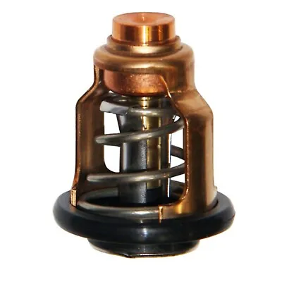 Thermostat FOR 881429 Mercury Outboard 115 HP EFI 4Stroke 50 C Replaces 881429 • $12.99