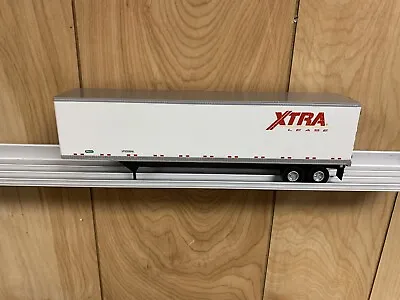 Atlas O Xtra 45’ Pines Trailer! O Scale Train Extra Intermodal • $39.99