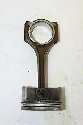 2014 - 2020 Yamaha 75 90 115 HP Connecting Rod Piston Assembly 6EK-W1165-00-00 • $89.99