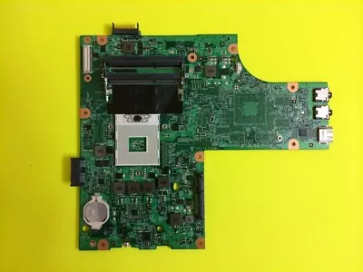 Genuine Dell Inspiron 15R N5010 Intel Motherboard For Laptop Y6Y56/0Y6Y56 • $67.99