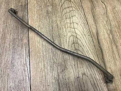 1970-74 Challenger Cuda E Body Mopar Auto Slap Stick Shifter Linkage Rod C-g • $75