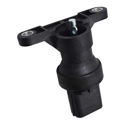 $15.69 • Buy Car Transmission Speed Sensor For 1994-1999 Acura Integra 1.8L 78410ST7003 New