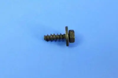 New Genuine Mopar Screw Hex Head OE 6509481AA • $10.99