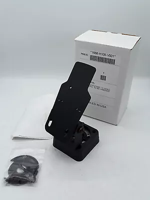 ENS LOW CONTOUR STAND367-4434-B 70-35DEG Verifone VX805 / VX820 • $40