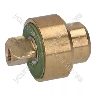 Faema Coffee Machine Drain Valve Complete • £8.88