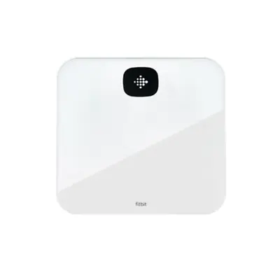 Fitbit Aria Air Bluetooth Smart Scale White • $149.95