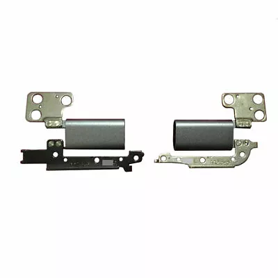 New Dell Inspiron 13MF 7000 7368 7378 LCD Hinge Screen Axis Sharft • $37.37