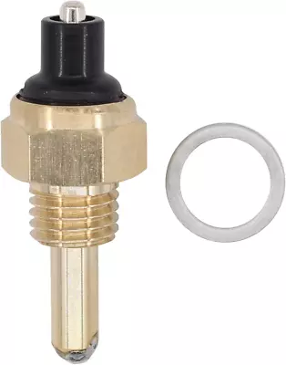 MOTOKU Thermostat Oil Temperature Temp Sensor For Foreman 450 Foreman Rubicon  • $14.99