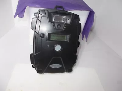 Moultrie Game Camera Model MFH-DGS100V2 • $50