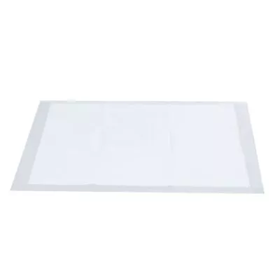 Changing Pad Liner Disposable Changing Pad Leakproof For Table Top For Bed • $25.37