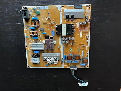 Samsung UA55H6400 Power Board • $45