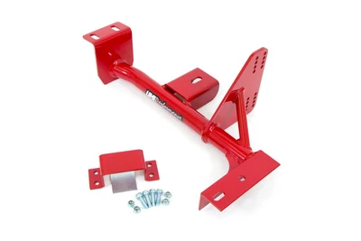 $269.99 • Buy UMI Performance 2224-R Torque Arm Relocation Kit 1993-1997 Camaro/Firebird TH400