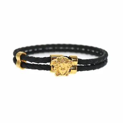 Versace DG05579 Bracelet Medusa • $188