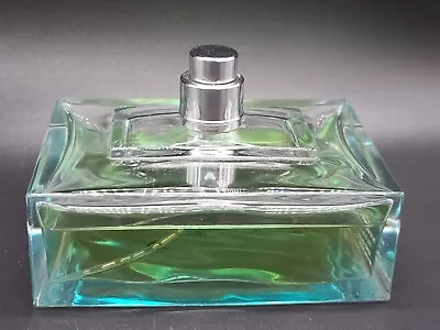 ISLAND By Michael Kors Eau De Parfum 3.4 Fl.oz/100 ML Spray Discontinued No Box • $88