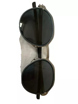 Ic Berlin Sunglasses New Unworn In Box RRP £249 - £360 • £125