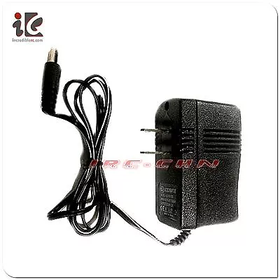 7.4V ORIGINAL BATTERY CHARGER FOR WLToys V912 V913 RC HELICOPTER SPARE PARTS • $8.99