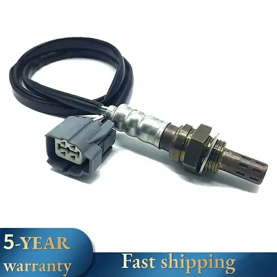 O2 Oxygen Sensor Upstream For 1999-2000 Honda Civic 1.6L Eng Code: D16Y8 • $18.99