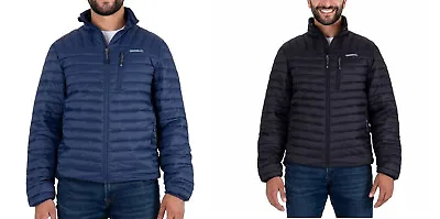 Gerry Men's Lightweight Jacket • $40.99