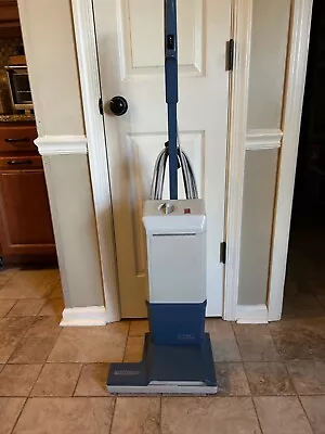 Vtg Electrolux 3500SR Epic Upright Vacuum For Parts (or Fixing) • $104