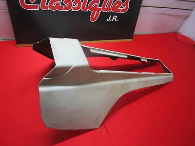 1965 1966 Ford Galaxie And Mercury Center Console Front Section Only   • $119.95