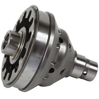 Quaife ATB Helical LSD Differential - Peugeot 106 / 205 - MA Gear Box (QDF9H) • $958.17