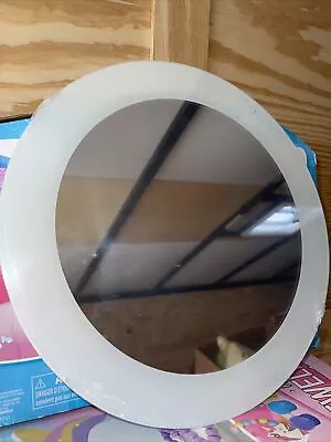 Mirror Charger Plate • $8