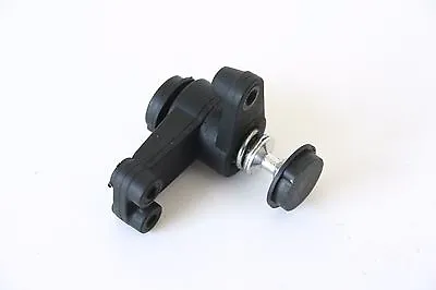 Team Xray T2 Steering Assembly • £6.99