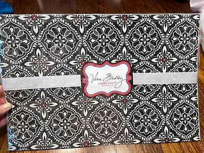 Vera Bradley Laptop Skin • $5