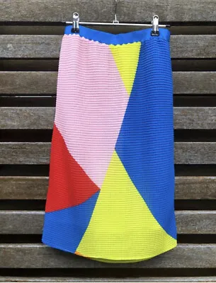$36 • Buy Gorman Skirt NWOT Size 6 