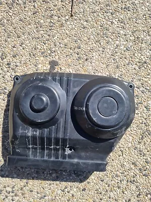 Subaru EJ25 Timing Belt Cover Right AVCS • $40