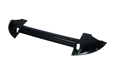 Jaguar Xk8 Xkr Front Bumper Undertray Genuine Jaguar Fast Post New Hje6484ab • $502.69