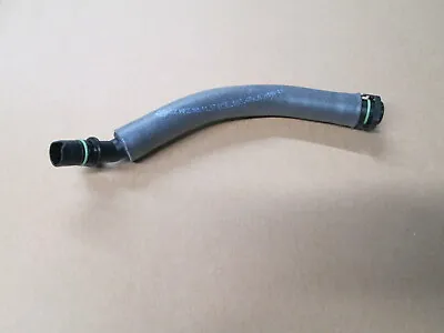 New Genuine Audi Vw Seat Skoda 1500 Cc Engine Breather Vent Pipe Hose 05e103474a • $48.09