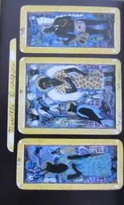 Yellow Moon - Audio Cassette By Neville Brothers - VERY GOOD • $4.49