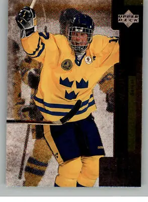 $1.99 • Buy 1997-98 UD Black Diamond Hockey Cards (Base Or Premium Cut) Pick From List