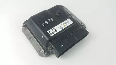 V959 Mitsubishi Ecu Control Module Unit 1860b892 274700-1843 • $282.64