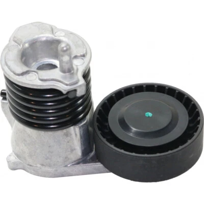 $21.82 • Buy For Volvo V50 Accesory Belt Tensioner 2005-2011 | 2.4L/2.5L Engine 5 Cyl