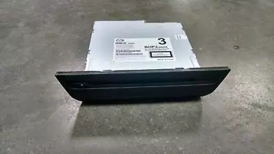 OEM Radio For Mazda 3 CD Player • $74.99