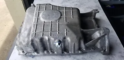 02-06 Acura RSX Type S K20a2 K20Z1 6-Speed Engine Oil Pan STOCK OEM K20  • $169