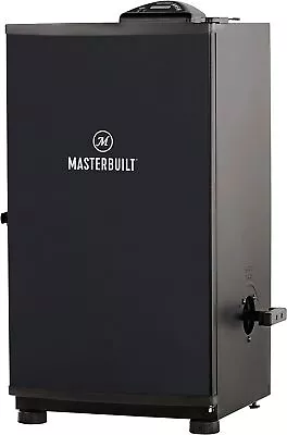 Fashionable MB20071117 Digital Electric Cooker 30  Shadow Black • $243.74