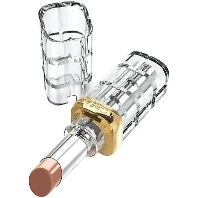 Loreal Colour Riche Shine Lipstick You Choose • $9.99