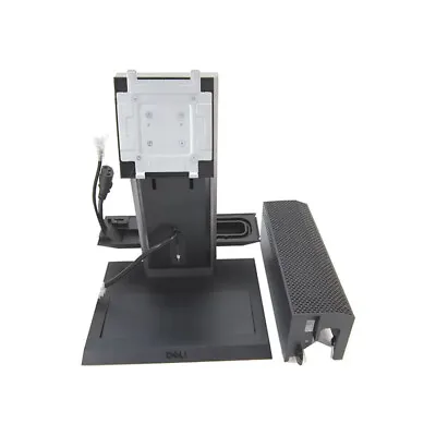 Dell Optiplex 73DH9 Monitor Stand For OptiPlex 990 790 All-in-One • $12.99