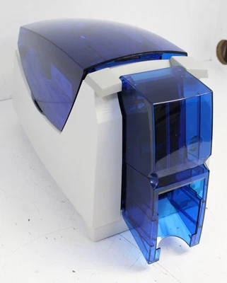 £15 • Buy Magicard SP35 ID Card Printer - SP35CUSBSC120