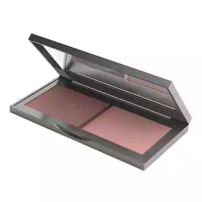 Mirabella Blush Mineral Duo • $15