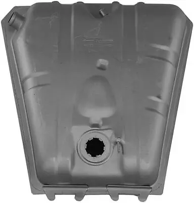 Fuel Tank Dorman 576-215 Fits 87-93 VW Fox • $156.72