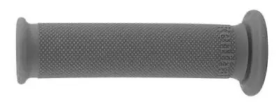 Renthal Trials Full Diamond Grips Medium Compound • $18.47