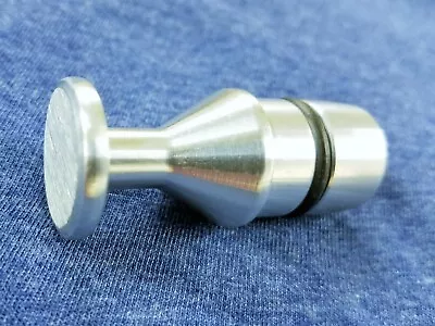 GM Transmission Dipstick Tube Plug FitsTH350/TH400/700R4 /glide /200-4R/ 4L60E • $18.99