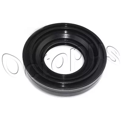 Whirlpool Commercial Front Load Washer High Quality Tub Seal Fits AP3970398 • $12.99